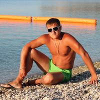 Отзыв от Даниил - Visa DTV